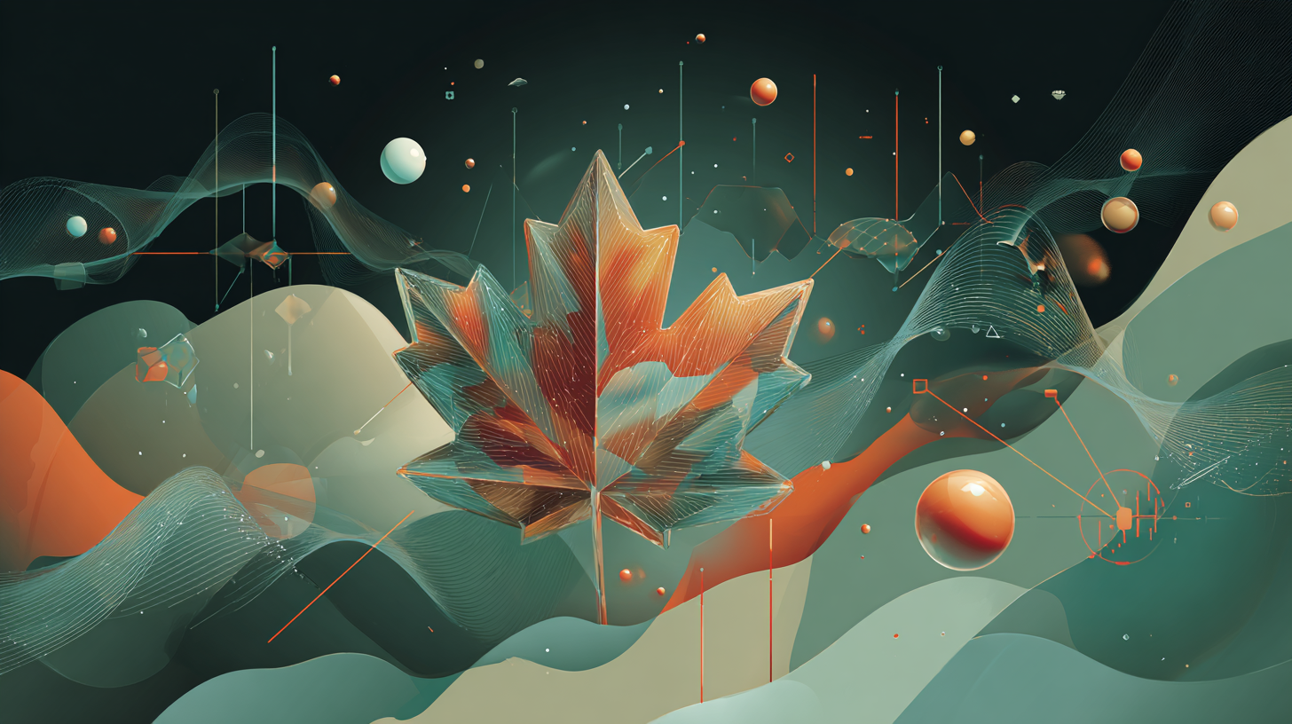 Getting Started with Your Blog Articles