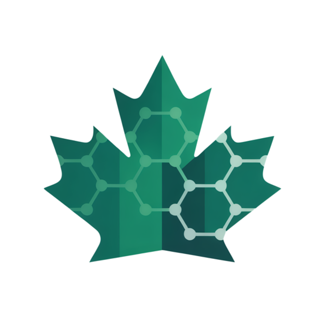 Canada Lab
