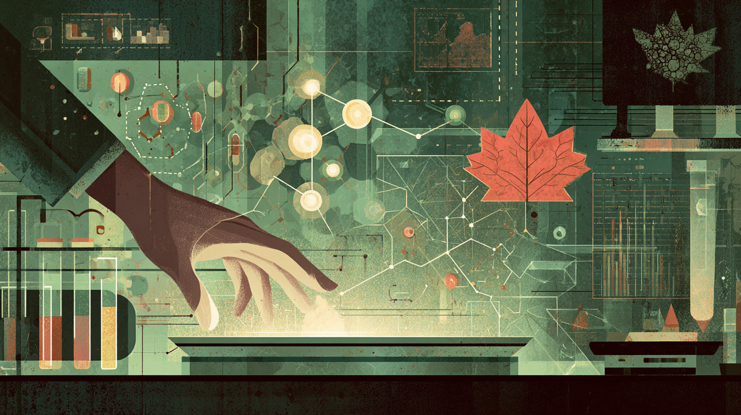 Research & Development Services